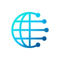 EarthScore logo - Similar company to Earthscoreᵗᵐ