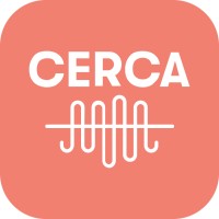 Cerca Travel logo - Similar company to Internway