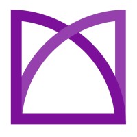 Ww&J Mcclure Solicitors
