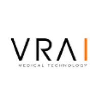VRAI Medical Technology logo - Similar company to Prevent-Plus