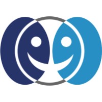 LingoTip LLC logo - Similar company to Clear Communications Interpreting Service