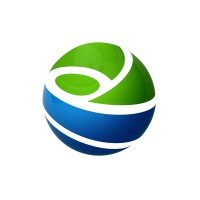 Canal Cubavisión logo - Similar company to Bahama Brands