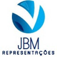 JBM Representacoes Ltda