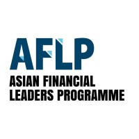 Asian Financial Leaders Programme (AFLP) logo - Similar company to In.Genius