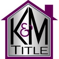 K & M Title, Llc