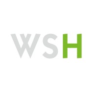 WSH Wirtschaftsseminare Hoven GmbH logo - Similar company to Impress Human Gmbh