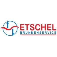 Etschel Brunnenservice Gmbh