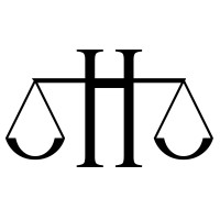 Dr. Hahn & Kollegen, Rechtsanwälte Partnerschaft mbB logo - Similar company to Treuhand Stuttgart Schleehuber & Kollegen