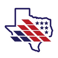 All American Solar logo - Similar company to Zinkerz