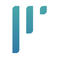 MindPort Inc. logo - Similar company to Delta Agile