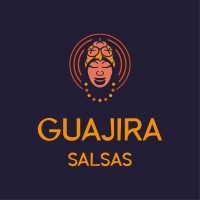 Guajira Salsas logo - Similar company to Romboost