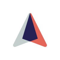 Arsa Group logo - Similar company to Solaride
