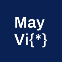 Mayara Viana logo - Similar company to Celer Faculdades