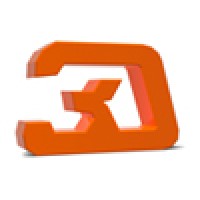 ITSALL3D.com