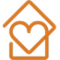 True Care Agency