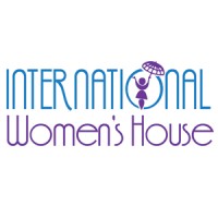 International Women's House logo - Similar company to Go Wex | Go Work Exchanges International