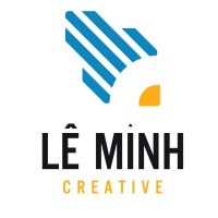 Lê Minh Creative