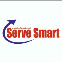 Serve Smart Services Pvt ltd. logo - Similar company to Matchshift