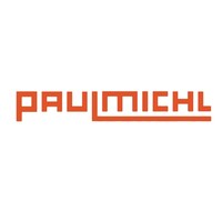 Paulmichl GmbH logo - Similar company to Apt Allgäuer Pumpen Technik Gmbh