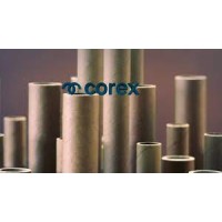 Corex Nederland B.V. logo - Similar company to Spiraltech Ltd.