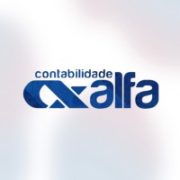 Alfa Contabilidade logo - Similar company to Tricatiman Solutions