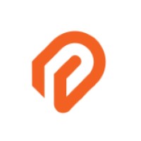 Dogma Proyectos Inmobiliarios logo - Similar company to Redifico