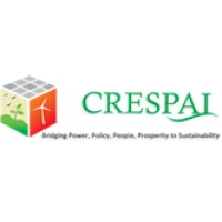 Crespai logo - Similar company to Nexschools