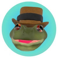 ARLingo logo - Similar company to Constellation Immersive