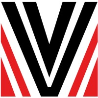 Ets Ch. Miramand et Cie logo - Similar company to Acrosys - Accès Difficiles