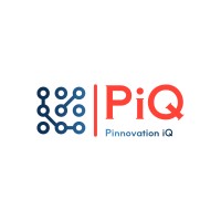 Pinnovation iQ logo - Similar company to Venue Valet, Llc