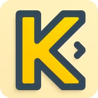 Kodecs Technosoft logo - Similar company to Sharesskills Infotech Private Limited