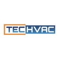 Techvac logo - Similar company to Pcs Cleaning Services