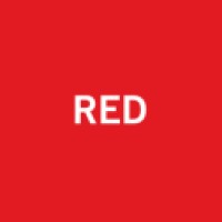 Red Forensic logo - Similar company to Digital Discovery Llc