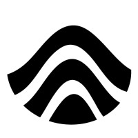 Autêntico Capital logo - Similar company to Focalize Gestão E Consultoria