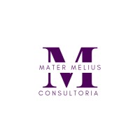 Mater Melius Consultoria logo - Similar company to Ameise Holding