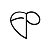 Frederico Parfums logo - Similar company to Creative Accord Llc