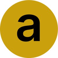 Anywia