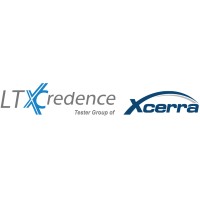 Ltx Credance