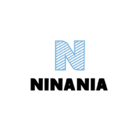 Grupo Ninania logo - Similar company to Arábica Cafés Especiales