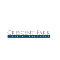 Crescent Park Capital LP logo - Similar company to Psource Capital Limited