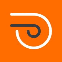 LastikGönder APP logo - Similar company to Techryt | Bpo & Call Center Services