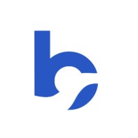 Bloomprint logo - Similar company to Dci Projects