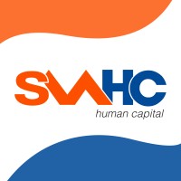 Sva Human Capital