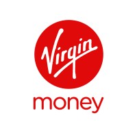Virgin Money Australia logo - Similar company to New Age Technology