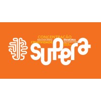 SUPERA - Ginástica para o Cérebro logo - Similar company to Livedub