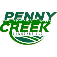 Penny Creek Lawncare LLC logo - Similar company to Independence Economic Development Partnership
