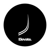 Elevate Agency logo - Similar company to Gwe Capital