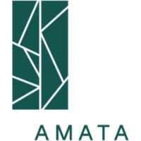 AMATA S/A logo - Similar company to Amata | Florespar
