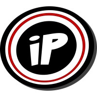 Improv Playhouse