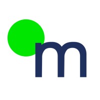 Method Creative logo - Similar company to Method Agency